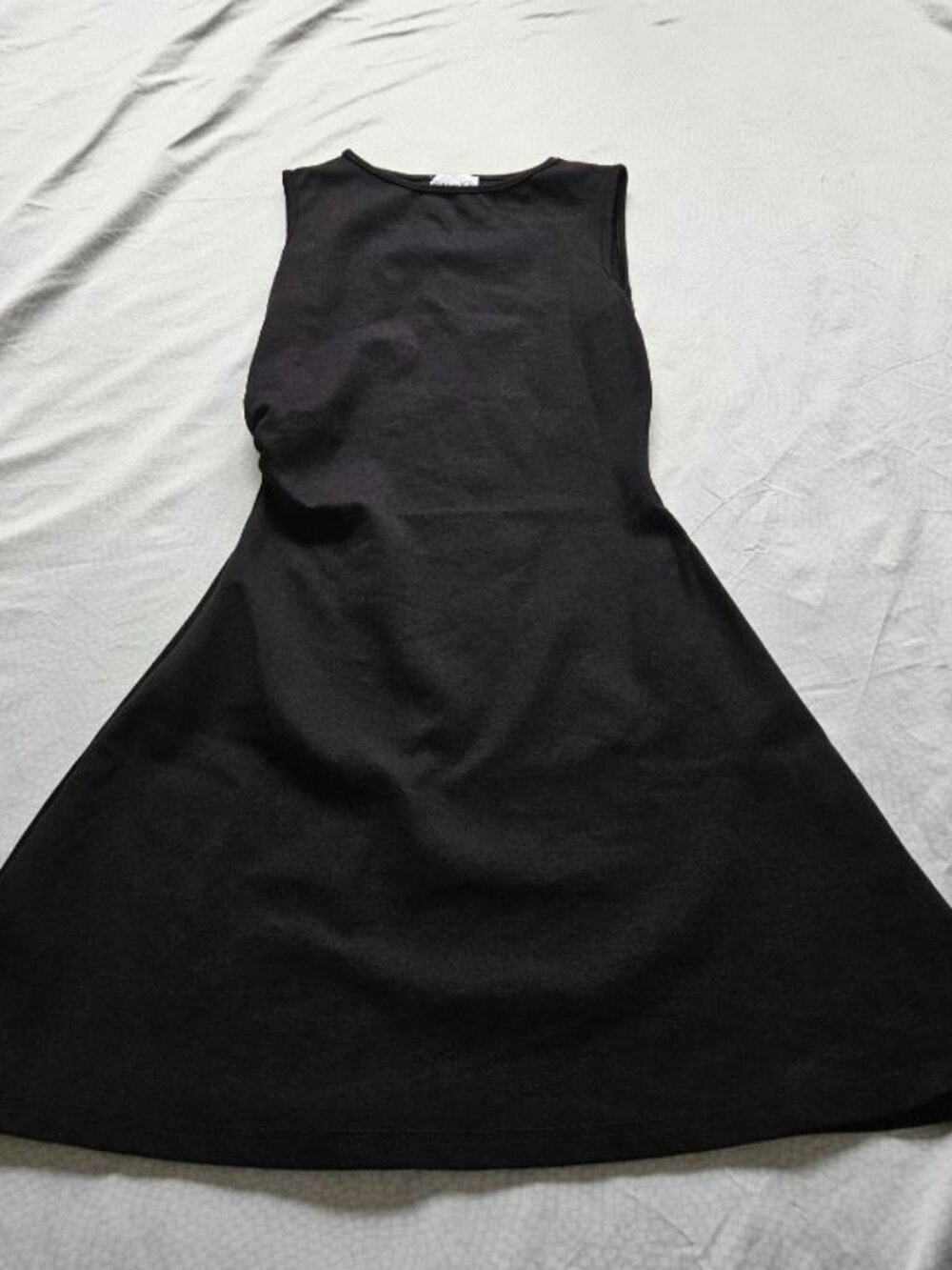 Dress, SNDYS, S, Black